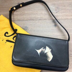 ICON Los Angeles Predator Bag